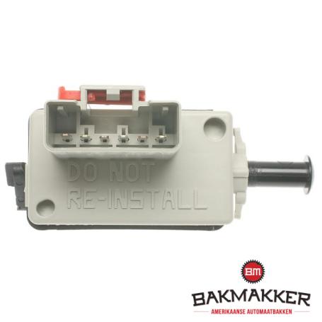 images/productimages/small/46re-brakeswitch-9909-1.jpg