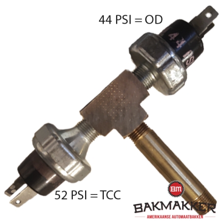 images/productimages/small/46rh-47rh-od-tcc-1.jpg