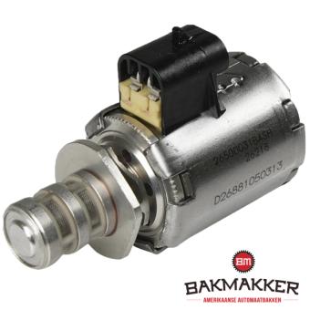 4L60E EPC solenoid 2003-2009