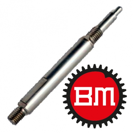 images/productimages/small/4l60e-manualshaft.jpg