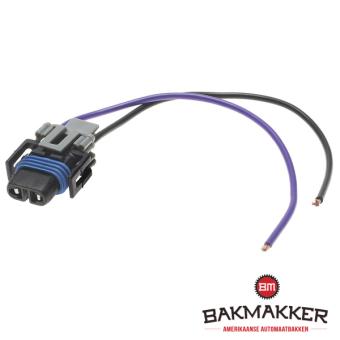 images/productimages/small/4l60e-speeds-conn-a-1.jpg