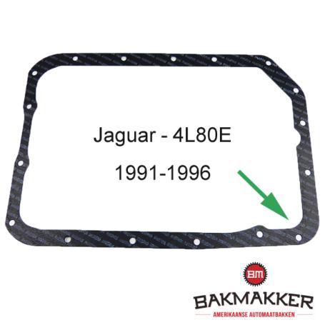 images/productimages/small/4l80e-pakpak-fib-jaguar-2.jpg