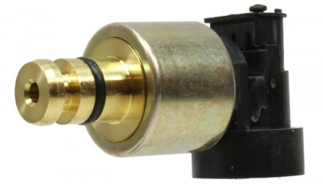 46RE/47RE Governor Pressure Sensor (round) 1996-1999