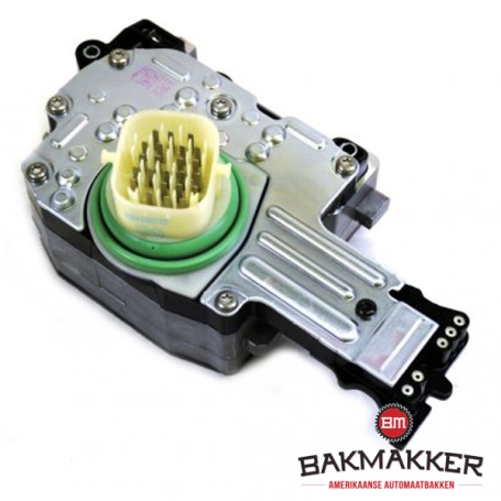 images/productimages/small/545rfe-solenoidblock-white-1.jpg