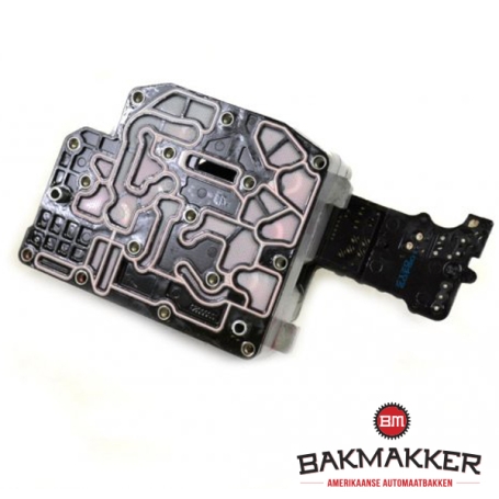 images/productimages/small/545rfe-solenoidblock-white-2.jpg