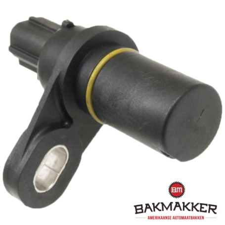 images/productimages/small/545rfe-speedsensor-1.jpg