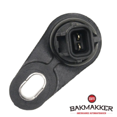 images/productimages/small/545rfe-speedsensor-2.jpg