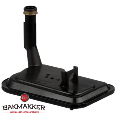 images/productimages/small/6l80-filter-1.jpg