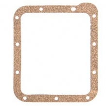 images/productimages/small/C4C5Gasket.jpg