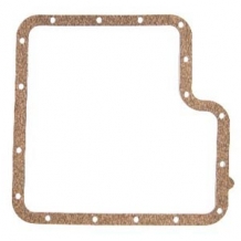 images/productimages/small/C6Gasket.jpg