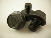 images/productimages/small/TH400_ConvBolts.jpg