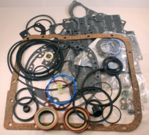 images/productimages/small/TH700-revisitkit-2.jpg