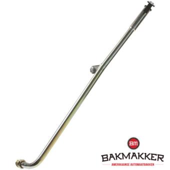 images/productimages/small/c4-dipstick-panfill-1.jpg