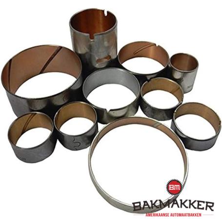 images/productimages/small/c6-bushings-1.jpg