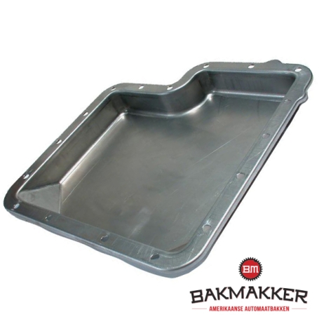 images/productimages/small/c6-oilpan-1.jpg