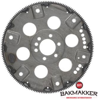 Chevrolet Anlasserzahnkranz Bigblock 454 168Z 1970-1990