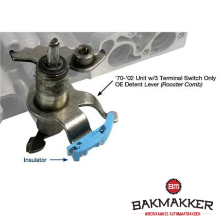 images/productimages/small/chrns-insulator-2.jpg
