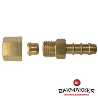 images/productimages/small/knelfitting-3-8-1.jpg
