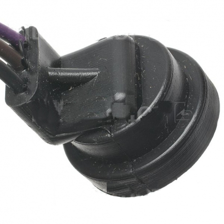 images/productimages/small/neutral-wiring-2.jpg