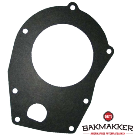 images/productimages/small/np203-gasket-1.jpg
