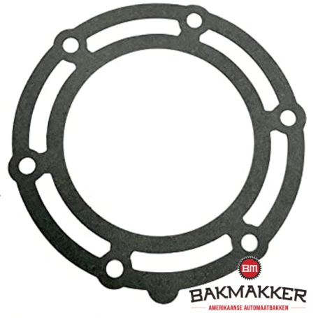 images/productimages/small/np205-208-gasket-1.jpg