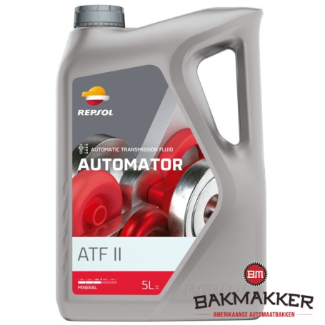 images/productimages/small/repsolauto-ii-5ltr-1.jpg