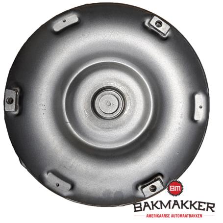 images/productimages/small/tc-400-gm-3n-std-2.jpg