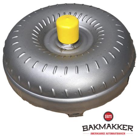images/productimages/small/tc-400-gm-6n-std-1.jpg