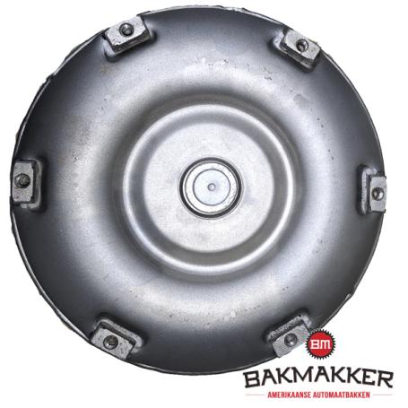 images/productimages/small/tc-400-gm-6n-std-2.jpg