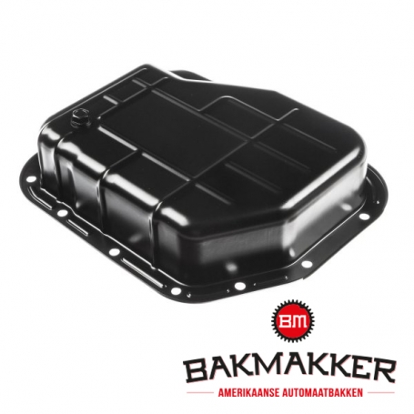 images/productimages/small/tf6-oilpan-deep-1.jpg