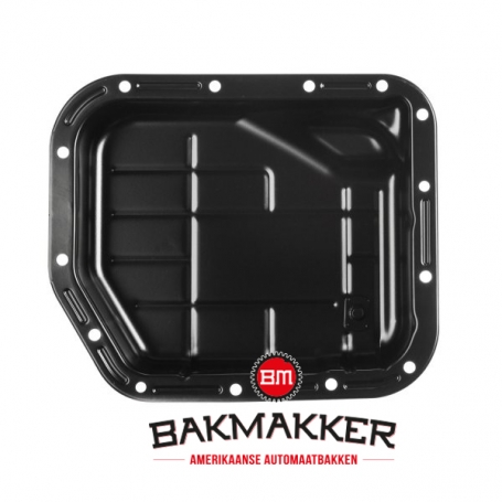images/productimages/small/tf6-oilpan-deep-2.jpg