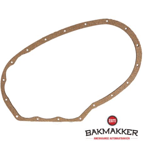 images/productimages/small/th425-chainc-gasket-1.jpg