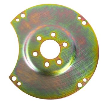 A904/A500 Flexplate SFI external balance 360 engine