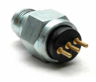 A904/A727 Neutral switch, long