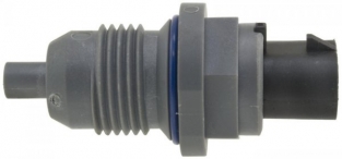 46RE/47RE Speed sensor