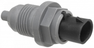 46RE/47RE Speed sensor