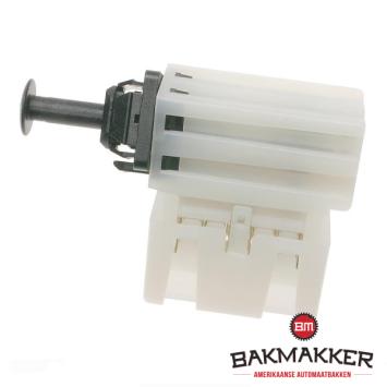 46RE Brake light switch / Bremslichtschalter 1994-1998