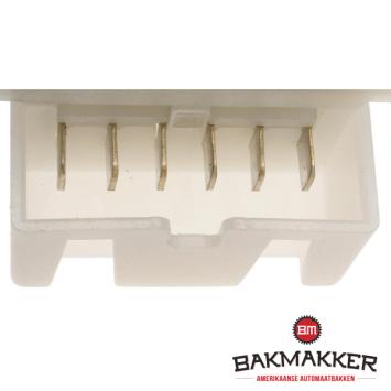 46RE Brake light switch / Bremslichtschalter 1994-1998