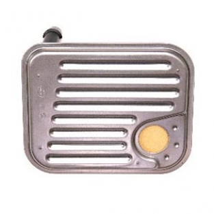 4L80E Filterkit 1991-1996