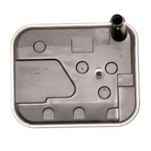4L80E Filterkit deep pan 1997-2009