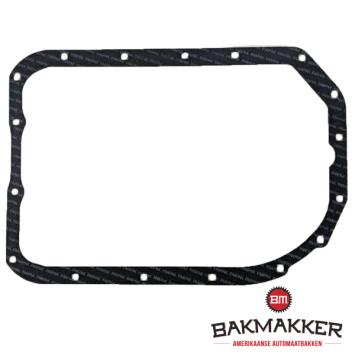 4L80E Filterkit 1991-1996