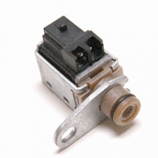 4L80E shift solenoid A (1-2)