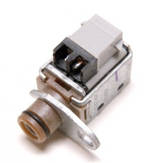 4L80E shift solenoid B (2-3)