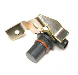 4L80E Speed Sensor