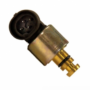 46RE/47RE Governor Pressure Sensor (round) 1996-1999