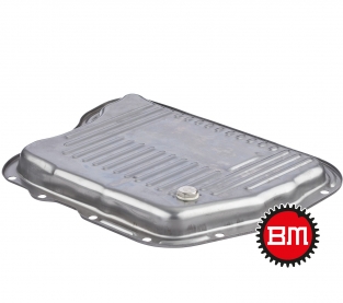 A727 Oilpan met aftapplug