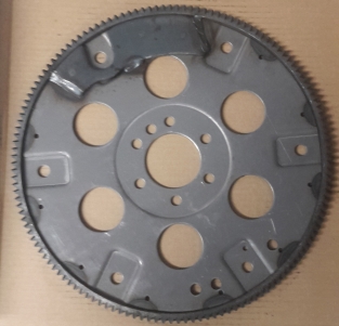 TH400/4L80E Chevrolet Flexplate Diesel