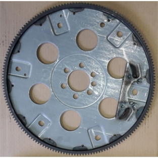 Chevrolet Flexplate 168T (1986-2000)