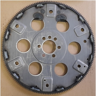 Chevrolet Flexplate 168T (1986-2000)