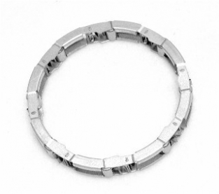 TH350 Intermediate sprag